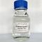 Cosmetic Raw Material Ammonium Thioglycolic Acid Thioglycolate Perm C2H7NO2S