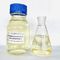 Colorless Liquid Diglycol Dimaleate CAS 1629579-82-3 raw chemical materials