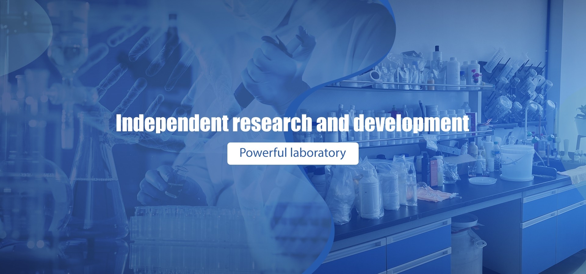 quality Ammonium Thioglycolic Acid factory