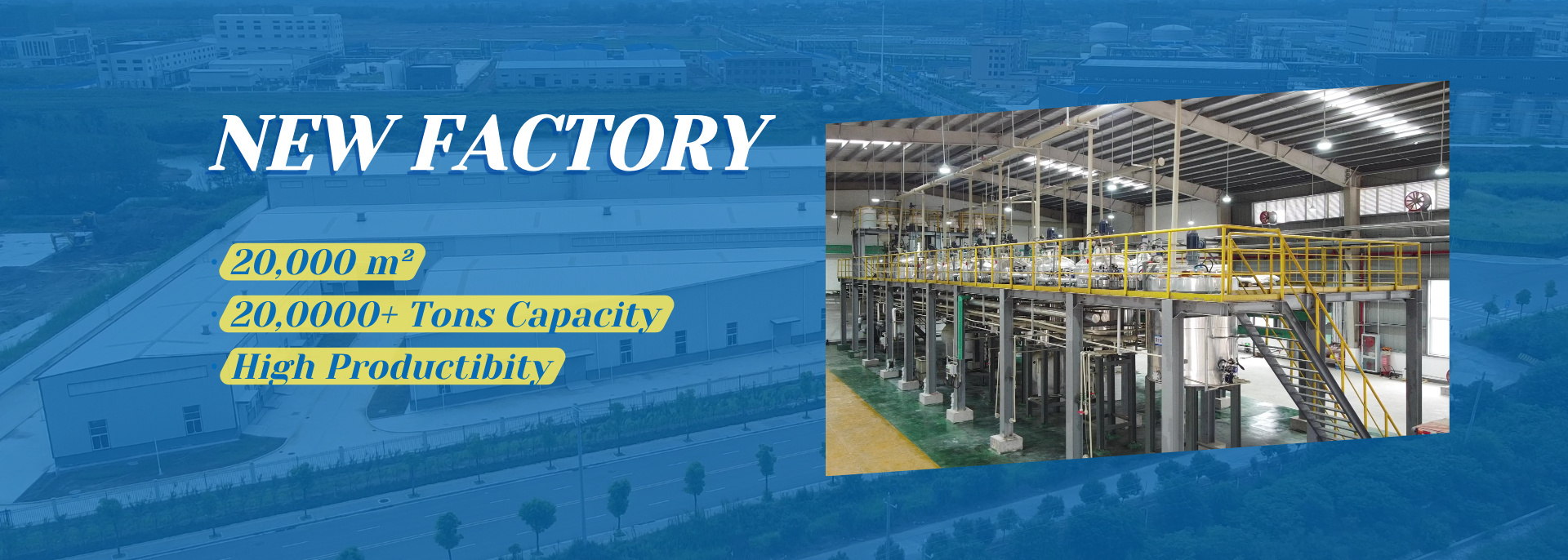 quality Ammonium Thioglycolic Acid factory