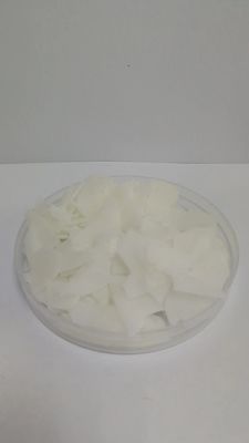 Cosmetic Behentrimonium Methosulfate 50 Btms For Hair C27H54N2O6S