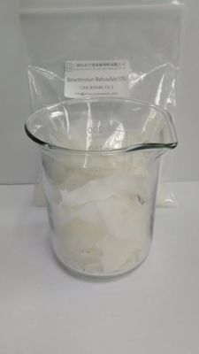 Stable Behentrimonium Methosulfate 50 CAS 81646-13-1 White Powder