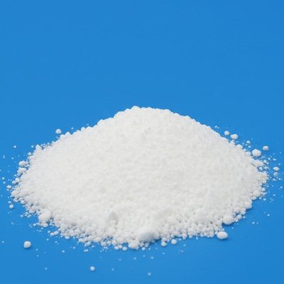 2ppm Cysteamine HCL White Crystalline and Soluble In Water for Industrial Applications