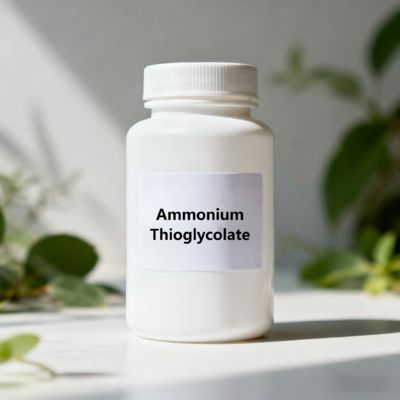 pH 5.8-7.4 ATG 59% The Ultimate Choice for Characteristic Odor Control