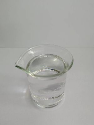 83 Monoethanolamine Raw Detergents material126-97-6 C4H11NO2S