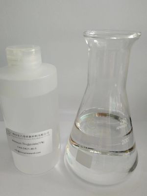 TDS SDS Approval Ammonium Thioglycolic Acid Harmful Swallowed