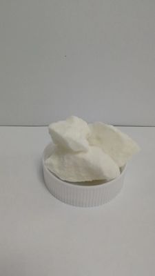 molecular weight 220.29 4 Butylresorcinol Powder With Refractive Index 1.521