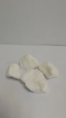 4 Butylresorcinol Pharmaceutical Raw Material 0.0013 MmHg C11H16O2