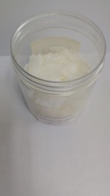 Shouyi Behentrimonium Methosulfate 50 Btms Hair C27H54N2O6S