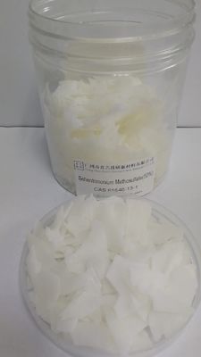 25kg/drum Behentrimonium Methosulfate Hair Low Viscosity pH 5.5-7.5