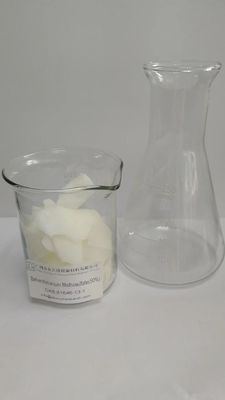 Btms Behentrimonium Methosulfate 50 Hair Care Products 538.81 Molecular Weight