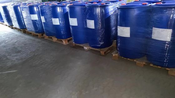 Glyoxyloyl Carbocysteine PROLISS Cas No 1268868-51-4