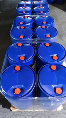 High Purity Diammonium Dithiodiglycolate for Textile and Wastewater Applications
