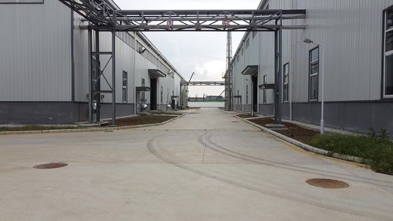 Purity 814-71-1 Calcium Thioglycolate Trihydrate 99% With White Powder Appearance wastewater treatment