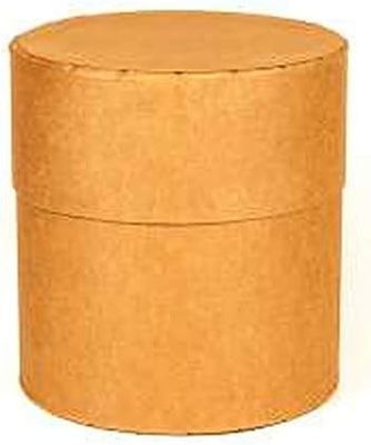 Behentrimonium Methosulfate 50% (C26H57NO4S) Soluble In Water Stable Cationic Conditioner