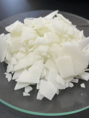 Behentrimonium Methosulfate 50% (C26H57NO4S) Soluble In Water Stable Cationic Conditioner