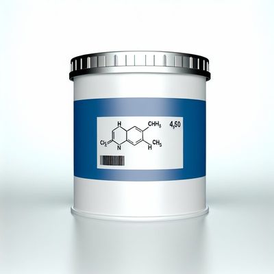 C2H6N2O2S Thioglycolate D Ammonium Slight Thiol Odor Soluble In Water