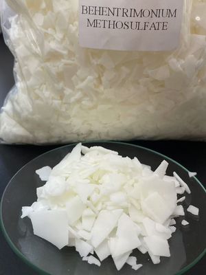 Key Ingredient Behentrimonium Methosulfate 50% For Hair Conditioners