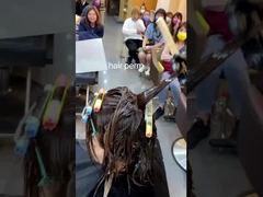 Hair Perm,Cosmetic raw material  Bis-Aminopropyl Diglycol Dimaleate 40%